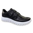 Tenis piccadilly feminino pic_950050