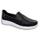 Tenis piccadilly feminino pic_970103