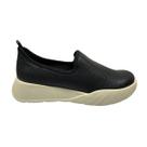 Tênis Piccadilly Joanete 949017 - Feminino