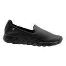 Tenis Piccadilly Leve E Confortável