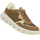 Tenis Piccadilly Maxi 938001 Feminino