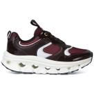 Tênis Piccadilly Maxi Tech 948019 Feminino