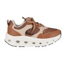 Tênis piccadilly maxi tech feminino 948019