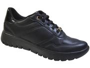 Tênis Piccadilly R.950045