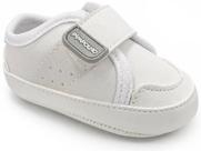 Tênis Pimpolho 0110566C Batizado Mini Urban
