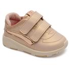 Tenis pimpolho sport jogging fase 2 ref 012013 menina Tenis pimpolho sport jogging fase 2 ref 012013 menina