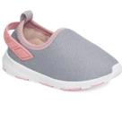 Tenis pimpolho sport neo fase 2 ref 012003 menina Tenis pimpolho sport neo fase 2 ref 012003 menina