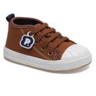 Tenis pimpolho star kids star fase 2 ref 0120074c menino