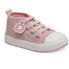 Tenis pimpolho star kids star fase 2 ref 012008 menina