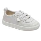 Tenis pimpolho street outdoor fase 2 ref 01201 menino