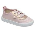 Tenis pimpolho street outdoor fase 2 ref 012018 menina