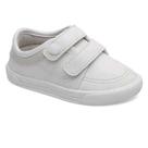Tenis pimpolho street urban fase 2 ref 01201 menino
