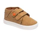 Tenis pimpolho street urban kids fase 2 ref 120143c menino