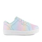 Tenis pink cats adame colors