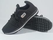 Tênis Pisa Masculino F012