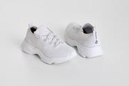 Tenis pluma cajubrasil cajubrasil
