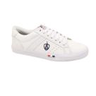 Tenis polo essential ref pmc 2001 masculino Tenis polo essential ref pmc 2001 masculino