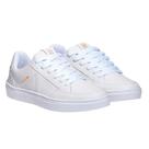 Tênis Polo Go Casual