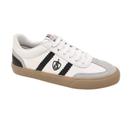 Tenis polo legacy ref pcm 3002 masculino Tenis polo legacy ref pcm 3002 masculino