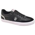 Tenis polo legacy ref pcm 3004 masculino