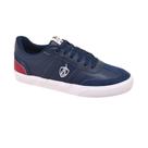 Tenis polo legacy ref pmc 3003 masculino Tenis polo legacy ref pmc 3003 masculino
