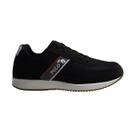 Tênis Polo Onity Masculino L135 Preto