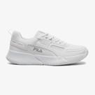 Tenis Precision Fila Padel Quadra de Saibro Original - 37