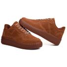 Tenis preto feminino nyc shoes casual adulto nc90
