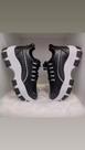 Tenis preto