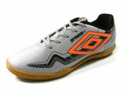 Tenis Prisma Futsal cza/lrj - Umbro Tenis Prisma Futsal cza/lrj - Umbro