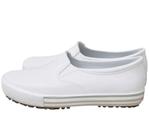 Tênis Profissional Branco Soft Works Bb80 Tênis Profissional Branco Soft Works Bb80