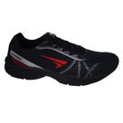 Tênis Puggy TryWay Barato PG20 e PG20A Casual Lazer Numeração Especial 45 46 47 48