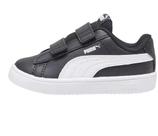 Tênis Pum@ Rickie Classic Infantil - 394253