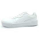 Tenis Puma 3.0 SD BPD Tenis Puma 3.0 SD BPD