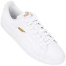 Tênis Puma 372605-07