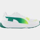 Tênis Puma AMF1 Trinity 2 Tênis Puma AMF1 Trinity 2