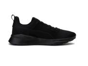 Tênis Puma Anzarun Life Bold Masculino Esportivo Adulto - Ref 372362