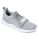Tênis Puma Anzarun Lite Bold Tênis Puma Anzarun Lite Bold