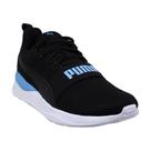 Tênis Puma Anzarun Lite Bold Tênis Puma Anzarun Lite Bold