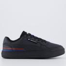 Tênis Puma BMW MMS Caven 2.0 Preto