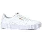 Tênis Puma Carina 3.0 BDP Feminino Estilo e Conforto