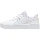 Tênis Puma Carina 3.0 Holo 2.0