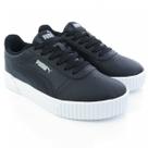 Tênis Puma Carina 375565-01