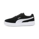 Tênis Puma Carina BDP Black/Black/Silver