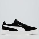Tênis Puma Carina BDP Feminino Preto