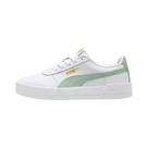 Tênis Puma Carina Feminino Tênis Puma Carina Feminino