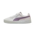 Tênis Puma Carina Feminino Tênis Puma Carina Feminino