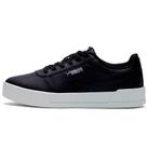 Tenis Puma Carina L BDP - 375565-01