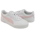 Tênis Puma Carina L Bdp 375565-10