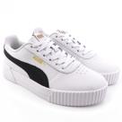 Tênis Puma Carina L BDP 375565-59 Tênis Puma Carina L BDP 375565-59